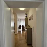 Διαμέρισμα Ulika Πούλα